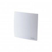 Кришка ER-A 0084.0361