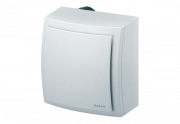 Вытяжной вентилятор Maico ER-AP 100 G 0084.0173