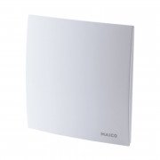 Кришка ER-AK 0084.0362