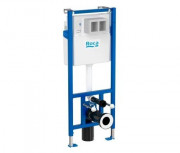 Система інсталяції Roca Duplo Nova WC A890020020