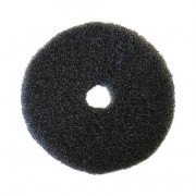 Воздушный фильтр запасной ZF ECD 0093.1561