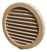 Внешняя крышка PP 45 AKB 0093.1636