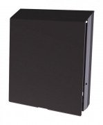 Внешняя крышка PP 45 AS 0093.0612