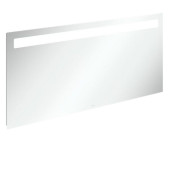 Зеркало в ванную комнату Villeroy & Boch More To See 14 160х75 см с подсветкой A4291600