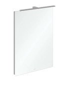 Дзеркало у ванній кімнаті Villeroy & Boch More To See 55х75 см з підсвічуванням A4045500