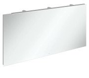 Зеркало в ванную комнату Villeroy & Boch More To See 160х75 см с подсветкой A4041600