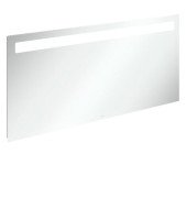 Зеркало в ванную комнату Villeroy & Boch More To See 14 160х75 см с подсветкой A4291600