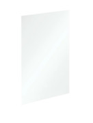 Дзеркало у ванну кімнату Villeroy & Boch More to See Lite 50х75 см з підсвічуванням A4595000