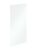 Дзеркало у ванну кімнату Villeroy & Boch More to See Lite 37х75 см з підсвічуванням A4593700