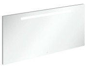 Дзеркало у ванну кімнату Villeroy & Boch More To See One 130х60 см з підсвічуванням A430A200