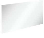 Дзеркало у ванну кімнату Villeroy & Boch More to See Lite 140х75 см з підсвічуванням A4591400