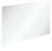 Зеркало в ванную комнату Villeroy & Boch More to See Lite 120х75 см с подсветкой A4591200