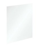 Дзеркало у ванну кімнату Villeroy & Boch More to See Lite 65х75 см з підсвічуванням A4596500