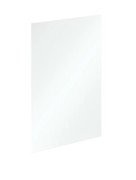 Дзеркало у ванну кімнату Villeroy & Boch More to See Lite 50х75 см з підсвічуванням A4595000