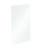 Дзеркало у ванну кімнату Villeroy & Boch More to See Lite 45х75 см з підсвічуванням A4594500