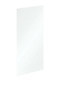 Дзеркало у ванну кімнату Villeroy & Boch More to See Lite 37х75 см з підсвічуванням A4593700