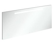 Дзеркало у ванну кімнату Villeroy & Boch More To See One 140х60 см з підсвічуванням A430A100