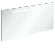 Дзеркало у ванну кімнату Villeroy & Boch More To See One 130х60 см з підсвічуванням A430A200