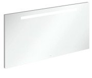 Дзеркало у ванну кімнату Villeroy & Boch More To See One 120х60 см з підсвічуванням A430A300