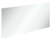 Зеркало в ванную комнату Villeroy & Boch More to See Lite 160х75 см с подсветкой A4591600