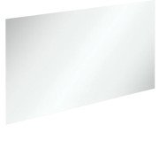 Дзеркало у ванну кімнату Villeroy & Boch More to See Lite 140х75 см з підсвічуванням A4591400