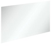 Дзеркало у ванну кімнату Villeroy & Boch More to See Lite 130х75 см з підсвічуванням A4591300