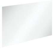 Дзеркало у ванну кімнату Villeroy & Boch More to See Lite 120х75 см з підсвічуванням A4591200