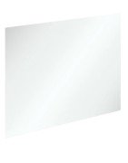 Дзеркало у ванну кімнату Villeroy & Boch More to See Lite 100х75 см з підсвічуванням A4591000