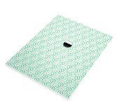 Душевой поддон Villeroy & Boch Subway Infinity 150х100 см санитарная керамика star flower 6232W5VPD0