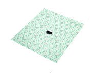 Душевой поддон Villeroy & Boch Subway Infinity 100х100 см санитарная керамика star flower 6228J5VPD0