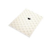 Душевой поддон Villeroy & Boch Subway Infinity 110х90 см санитарная керамика sinus white 6230M4VPD2