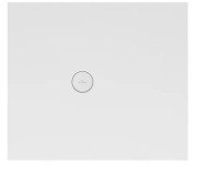 Душовий піддон Villeroy&Boch Subway Infinity 150х100 см санітарна кераміка альпійський білий 6232W501