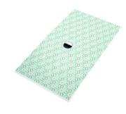 Душевой поддон Villeroy & Boch Subway Infinity 160х90 см санитарная керамика star flower 623254VPD0