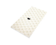 Душевой поддон Villeroy & Boch Subway Infinity 160х90 см санитарная керамика sinus white 623254VPD2