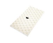 Душевой поддон Villeroy & Boch Subway Infinity 160х90 см санитарная керамика sinus white 623254VPD2