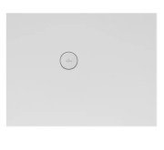 Душевой поддон Villeroy & Boch Subway Infinity 150х90 см санитарная керамика альпийский белый 62321401