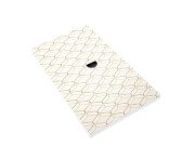 Душевой поддон Villeroy & Boch Subway Infinity 90х75 см санитарная керамика sinus white 6229F2VPD2