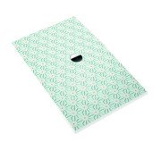 Душевой поддон Villeroy & Boch Subway Infinity 90х70 см санитарная керамика star flower 6229F1VPD0