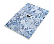 Душевой поддон Villeroy & Boch Subway Infinity 150х90 см санитарная керамика abbey blue 623224VPC2