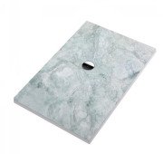 Душевой поддон Villeroy & Boch Subway Infinity 90х75 см санитарная керамика nordic creek 6229G2VPC8