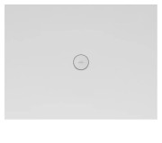 Душевой поддон Villeroy & Boch Subway Infinity 150х75 см санитарная керамика альпийский белый 62323201