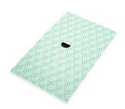 Душевой поддон Villeroy & Boch Subway Infinity 90х70 см санитарная керамика star flower 6229G1VPD0