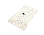 Душевой поддон Villeroy & Boch Subway Infinity 90х70 см санитарная керамика sinus white 6229G1VPD2