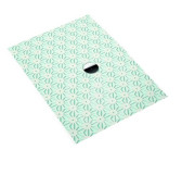 Душевой поддон Villeroy & Boch Subway Infinity 90х90 см санитарная керамика star flower 6228F4VPD0