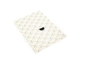 Душевой поддон Villeroy & Boch Subway Infinity 90х90 см санитарная керамика sinus white 6228F4VPD2