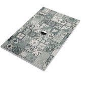 Душевой поддон Villeroy & Boch Subway Infinity 150х90 см санитарная керамика abbey grey 623234VPC1