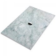 Душевой поддон Villeroy & Boch Subway Infinity 140х90 см санитарная керамика nordic creek 6232V4VPC8