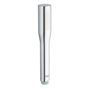 Душова лійка Grohe Vitalio Get Stick 1-режимна хром 27458000