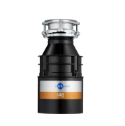 Подрібнювач харчових відходів In-Sink-Erator 925 об/хв 0.5 к.с. Model 46-2