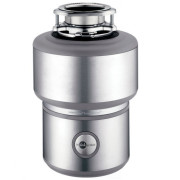 Измельчитель пищевых отходов In-Sink-Erator 1425 об/мин 0.75 л.с. Model Evolution 200